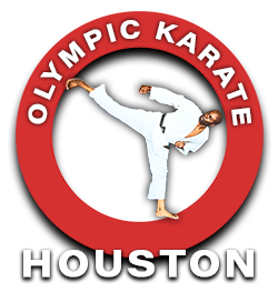 Olympic Karate and Sports Center Houston